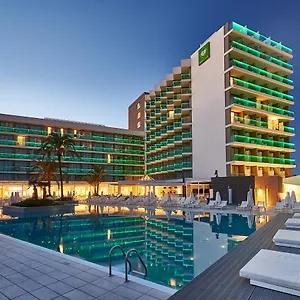 visit hotel