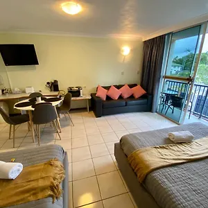 holiday-lodge-apartment.queenslandhotels.net/
