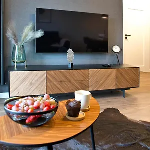 marina-mokotow-po-serviced-apartments.warsawhotelspoland.com/