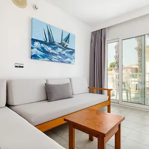 navštívit hotel