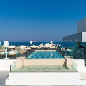 Hotel Amare Ibiza - Adults Recommended, San Antonio (Ibiza)
