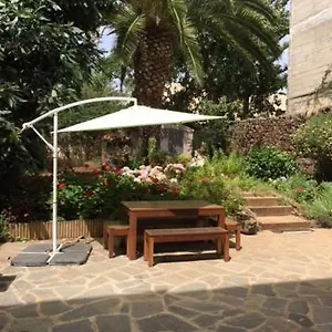 navštívit hotel