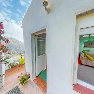 navštívit hotel