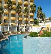 Protur Atalaya Apartment Cala Millor   Cala Millor (Mallorca)
